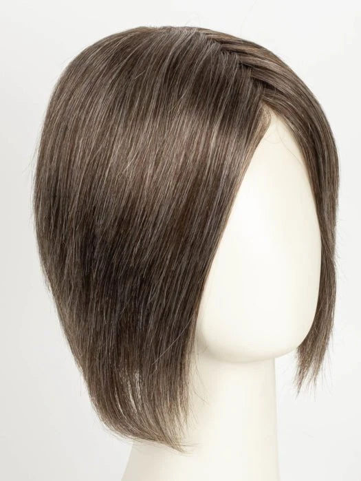 357-ignite-petite-hh-remy-human-hair-lace-front-wig-hand-tied-21.webp Ignite Petite HH | Remy Human Hair Lace Front Wig (Hand Tied)