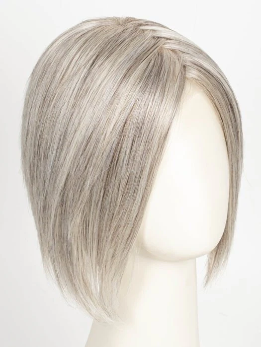 357-ignite-petite-hh-remy-human-hair-lace-front-wig-hand-tied-22.webp Ignite Petite HH | Remy Human Hair Lace Front Wig (Hand Tied)