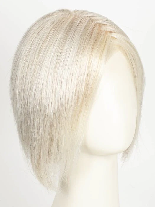 357-ignite-petite-hh-remy-human-hair-lace-front-wig-hand-tied-23.webp Ignite Petite HH | Remy Human Hair Lace Front Wig (Hand Tied)