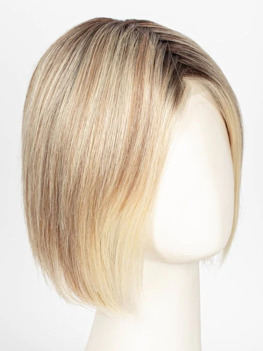 357-ignite-petite-hh-remy-human-hair-lace-front-wig-hand-tied-24.webp Ignite Petite HH | Remy Human Hair Lace Front Wig (Hand Tied)