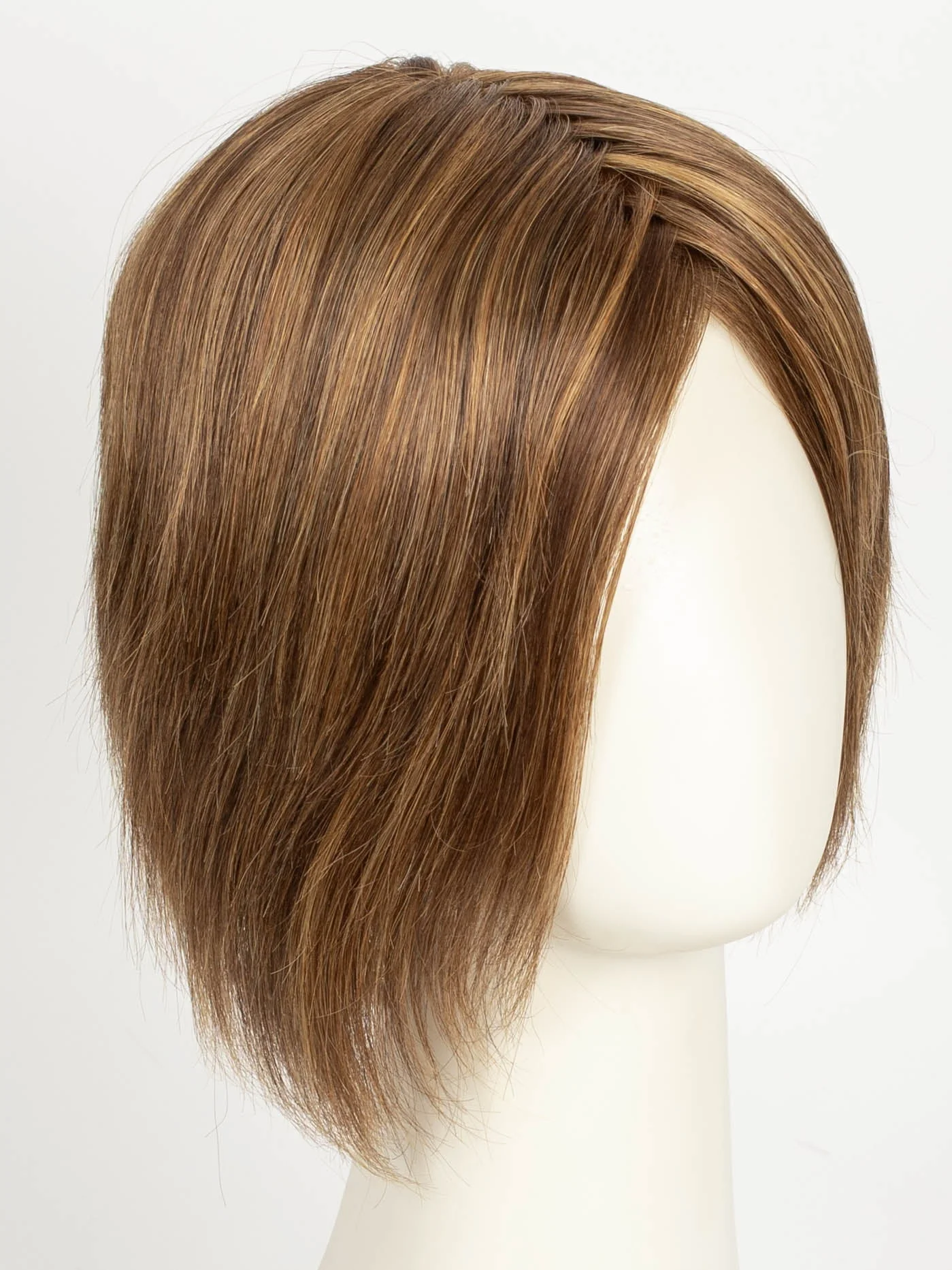 357-ignite-petite-hh-remy-human-hair-lace-front-wig-hand-tied-25.webp Ignite Petite HH | Remy Human Hair Lace Front Wig (Hand Tied)