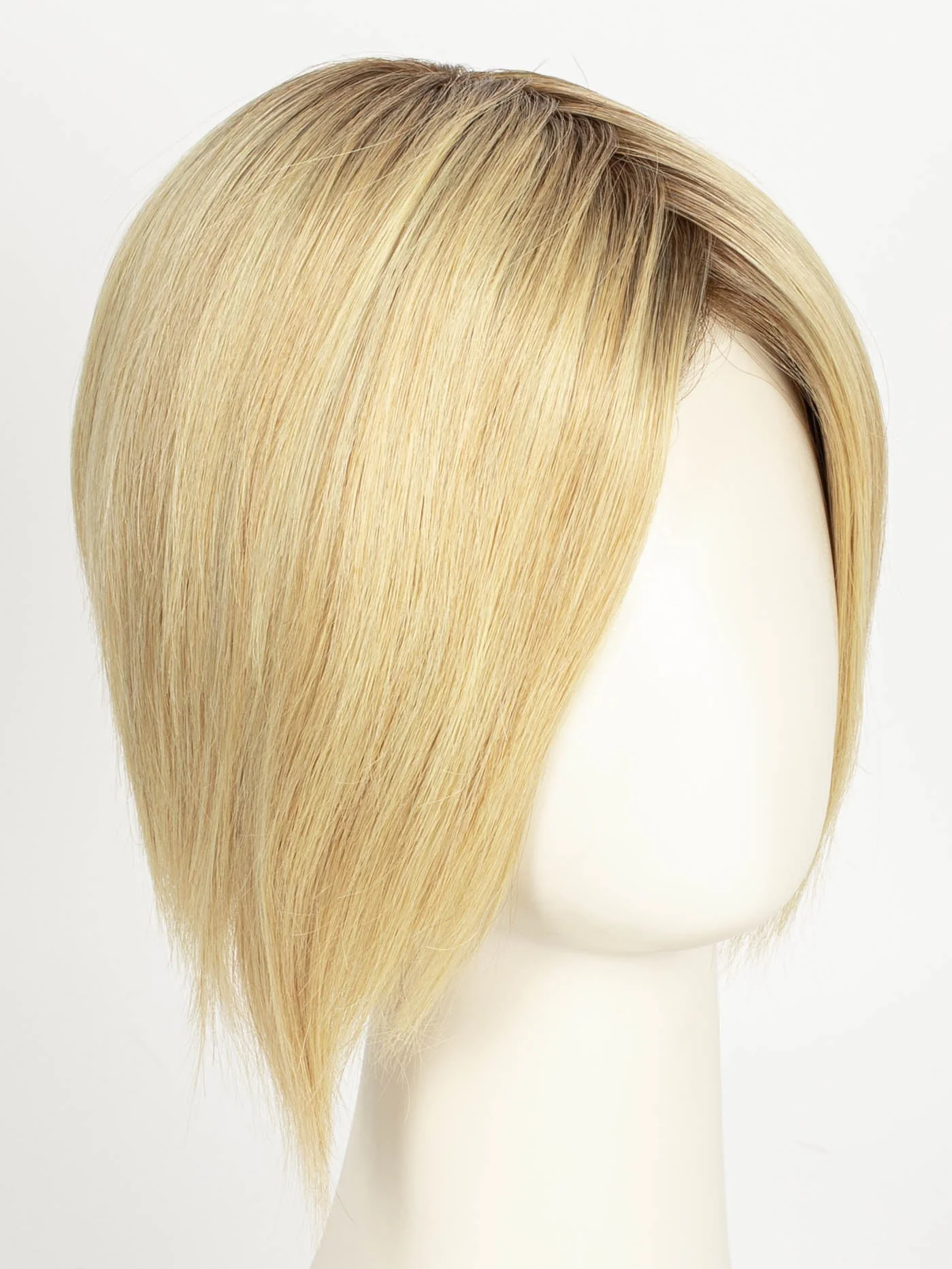 357-ignite-petite-hh-remy-human-hair-lace-front-wig-hand-tied-27.webp Ignite Petite HH | Remy Human Hair Lace Front Wig (Hand Tied)