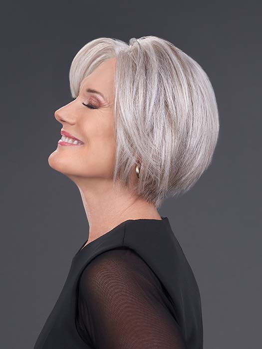 357-ignite-petite-hh-remy-human-hair-lace-front-wig-hand-tied-3.jpg Ignite Petite HH | Remy Human Hair Lace Front Wig (Hand Tied)