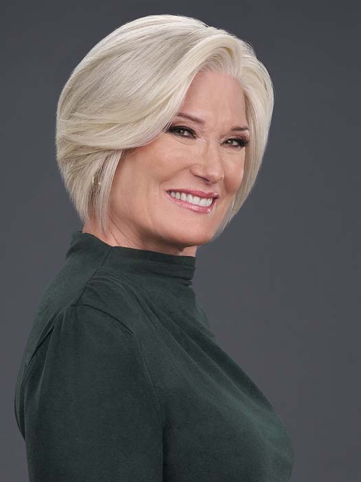 357-ignite-petite-hh-remy-human-hair-lace-front-wig-hand-tied-4.jpg Ignite Petite HH | Remy Human Hair Lace Front Wig (Hand Tied)