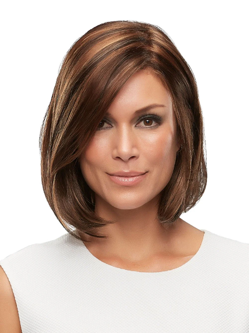 3586-cameron-petite-synthetic-lace-front-wig-ht-1.webp Cameron Petite | Synthetic Lace Front Wig (HT)