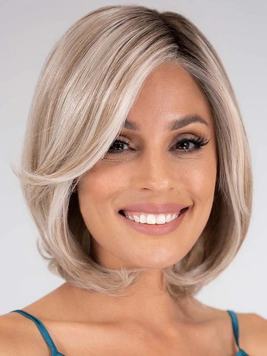 36-upstage-synthetic-lace-front-wig-hand-tied-1.webp Upstage | Synthetic Lace Front Wig (Hand-Tied)
