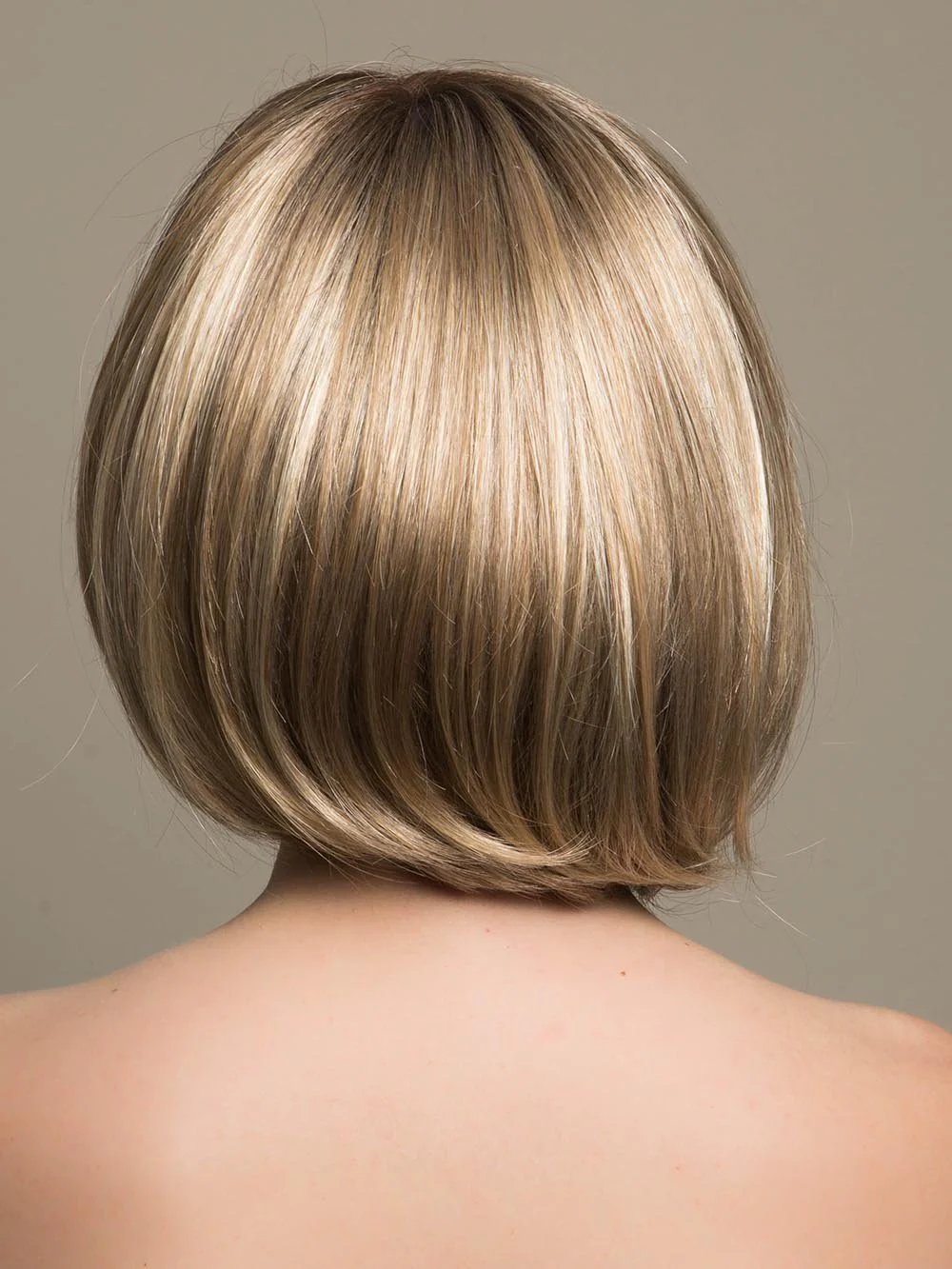 3612-kristi-synthetic-lace-front-wig-ht-11.webp Kristi | Synthetic Lace Front Wig (HT)