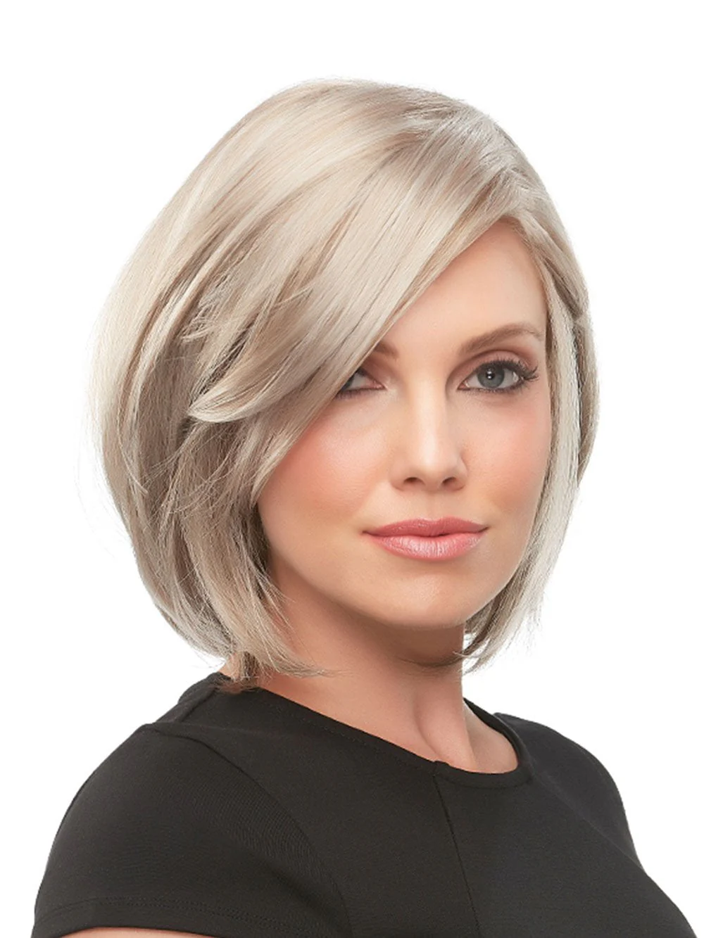 3612-kristi-synthetic-lace-front-wig-ht-12.webp Kristi | Synthetic Lace Front Wig (HT)