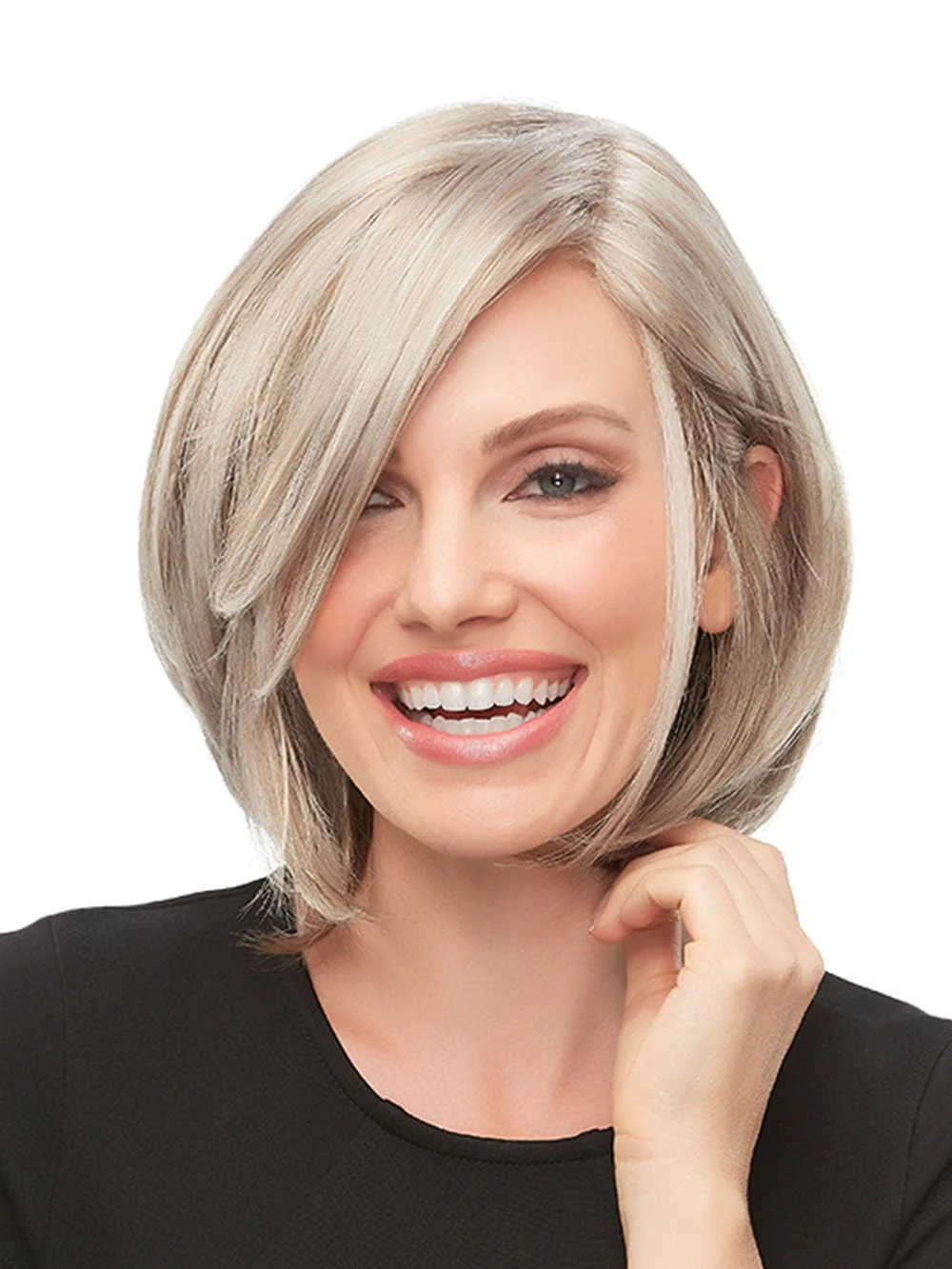 3612-kristi-synthetic-lace-front-wig-ht-13.webp Kristi | Synthetic Lace Front Wig (HT)