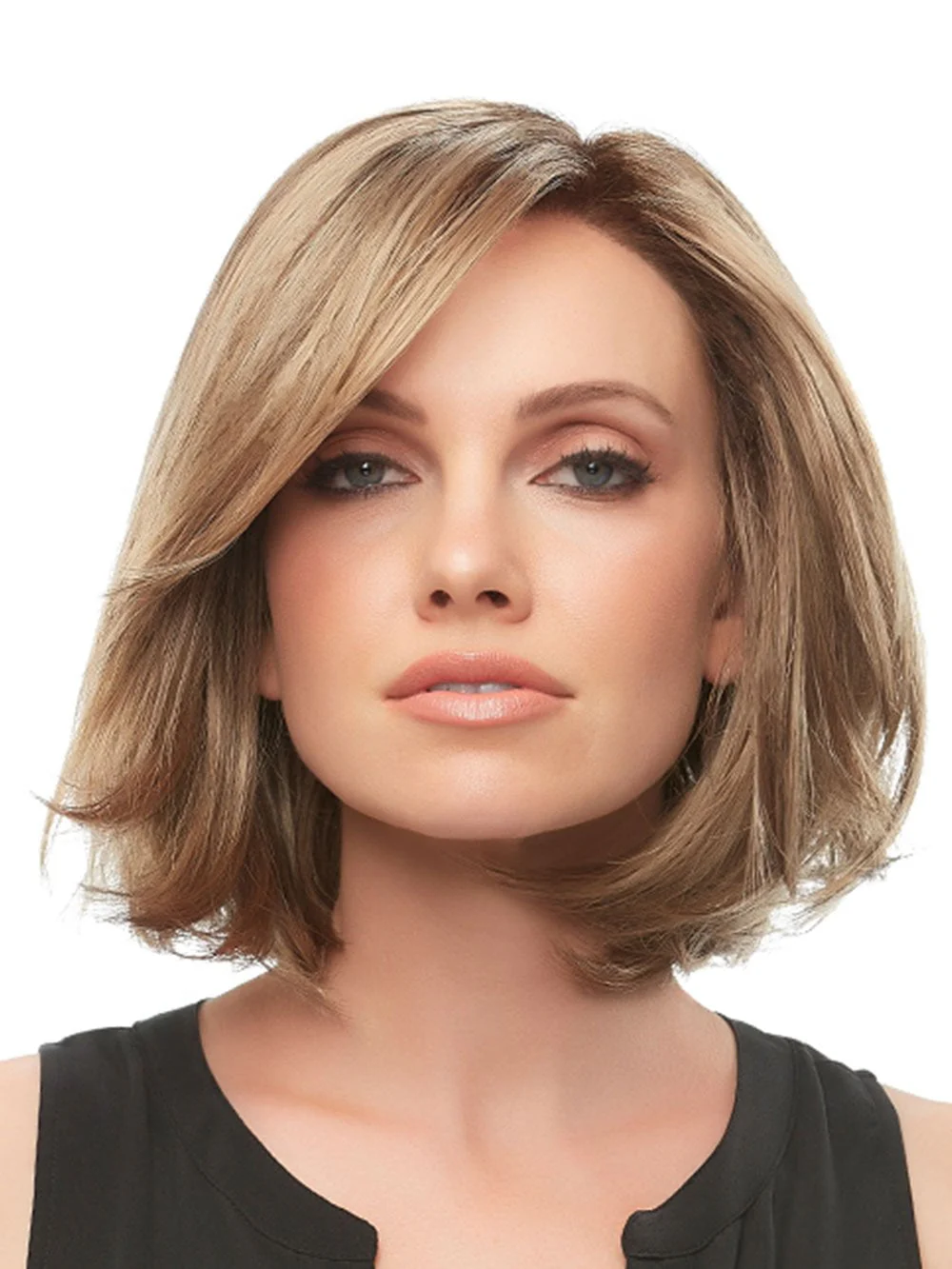 3612-kristi-synthetic-lace-front-wig-ht-14.webp Kristi | Synthetic Lace Front Wig (HT)