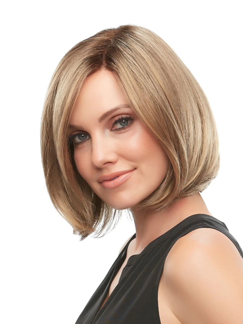 3612-kristi-synthetic-lace-front-wig-ht-16.webp Kristi | Synthetic Lace Front Wig (HT)