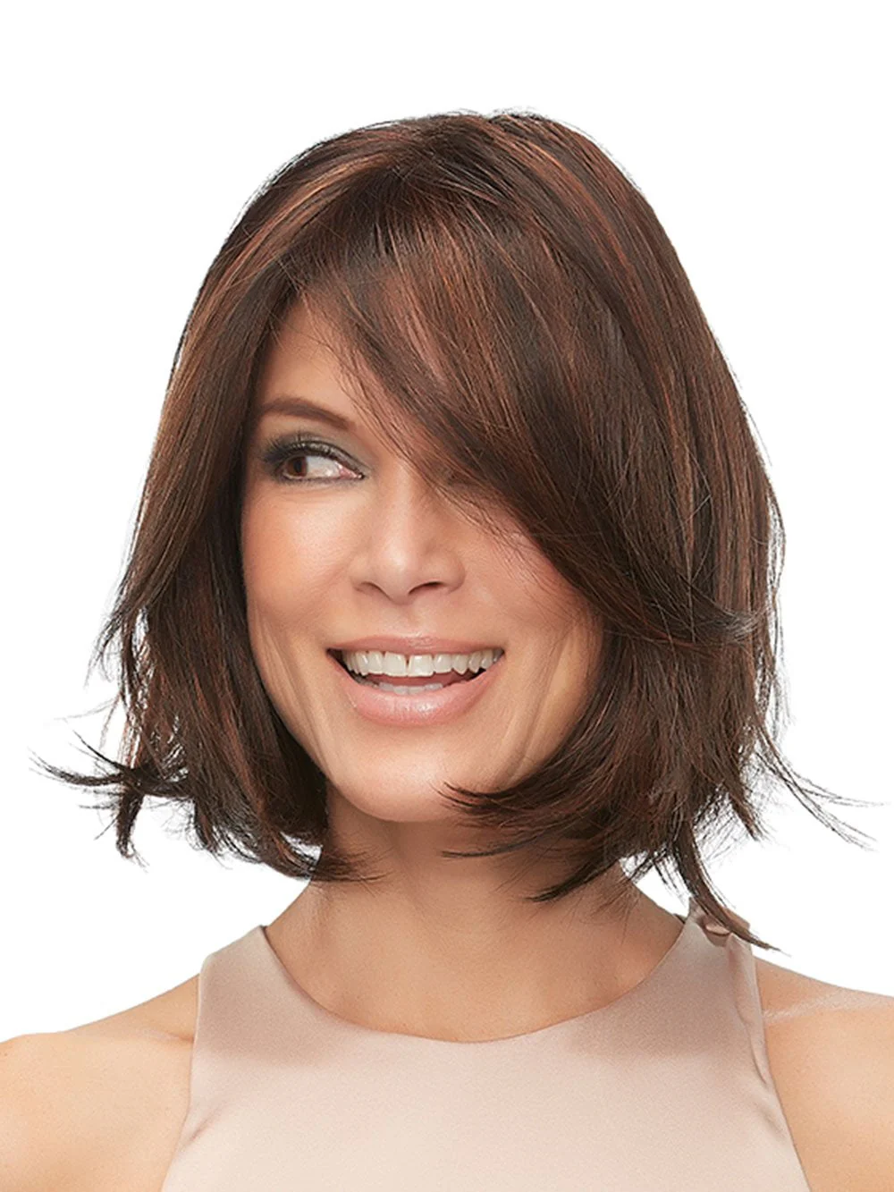 3612-kristi-synthetic-lace-front-wig-ht-17.webp Kristi | Synthetic Lace Front Wig (HT)