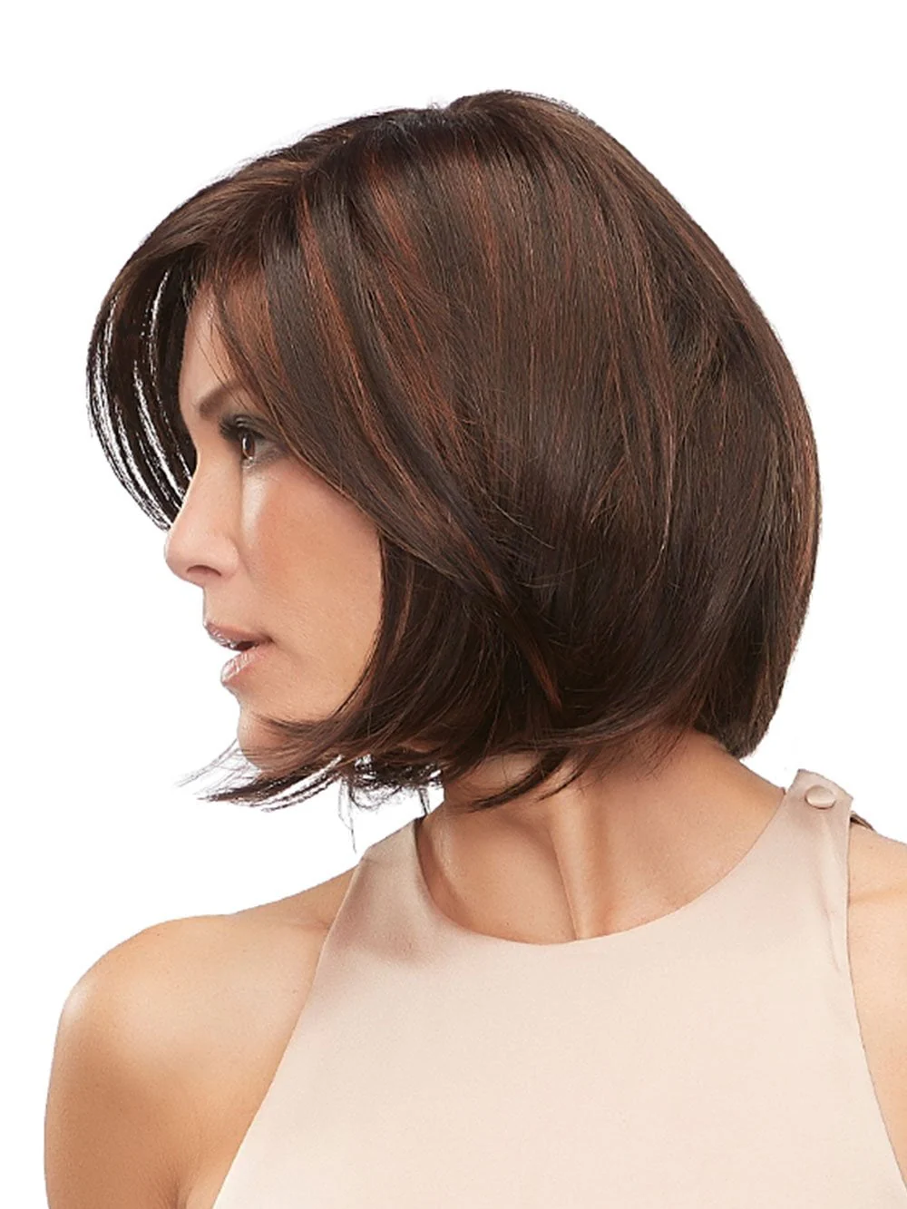 3612-kristi-synthetic-lace-front-wig-ht-19.webp Kristi | Synthetic Lace Front Wig (HT)