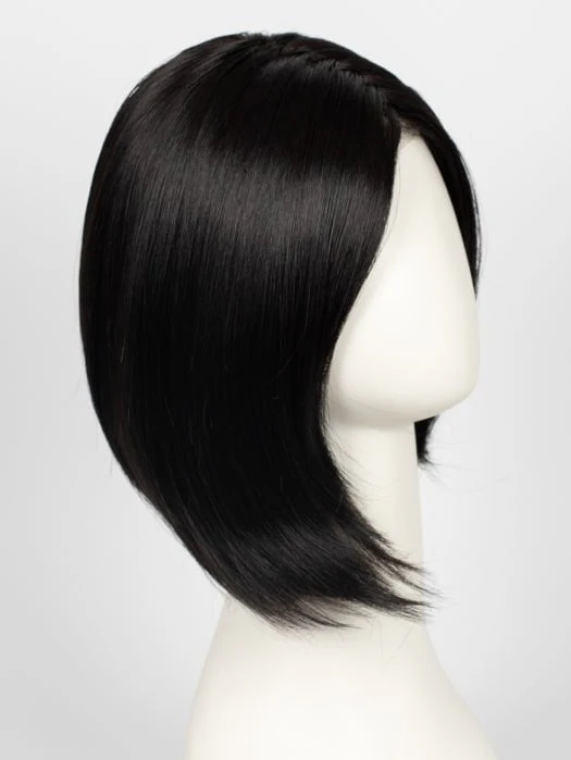3612-kristi-synthetic-lace-front-wig-ht-21.webp Kristi | Synthetic Lace Front Wig (HT)