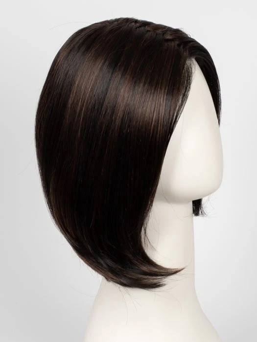 3612-kristi-synthetic-lace-front-wig-ht-22.webp Kristi | Synthetic Lace Front Wig (HT)