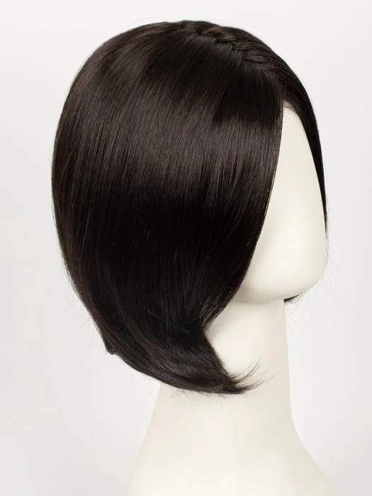 3612-kristi-synthetic-lace-front-wig-ht-23.webp Kristi | Synthetic Lace Front Wig (HT)