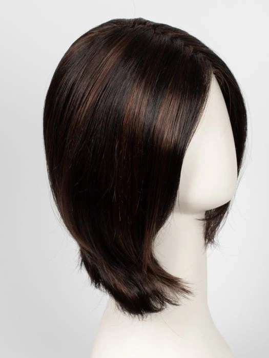 3612-kristi-synthetic-lace-front-wig-ht-24.webp Kristi | Synthetic Lace Front Wig (HT)
