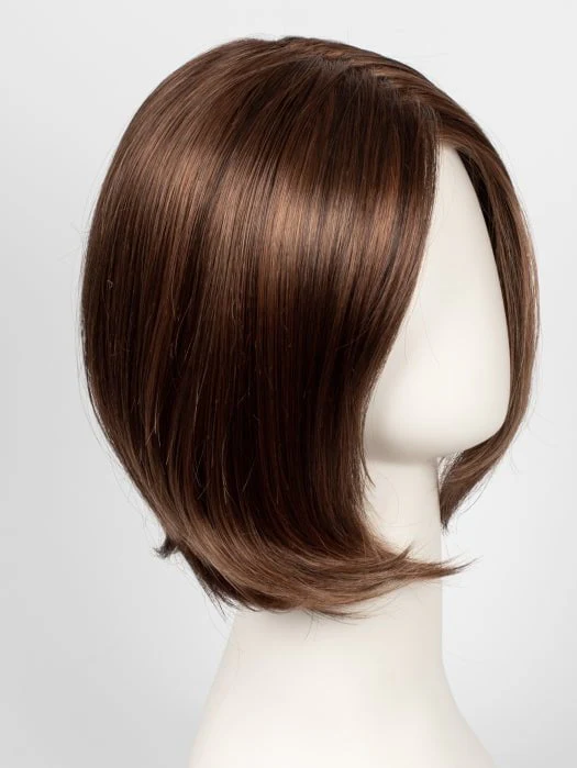 3612-kristi-synthetic-lace-front-wig-ht-25.webp Kristi | Synthetic Lace Front Wig (HT)