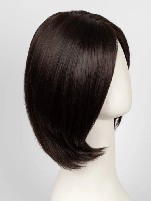 3612-kristi-synthetic-lace-front-wig-ht-26.webp Kristi | Synthetic Lace Front Wig (HT)