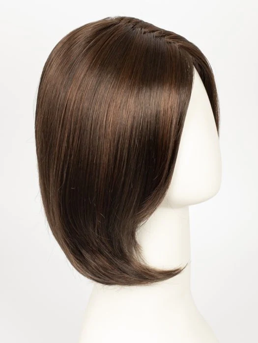 3612-kristi-synthetic-lace-front-wig-ht-27.webp Kristi | Synthetic Lace Front Wig (HT)
