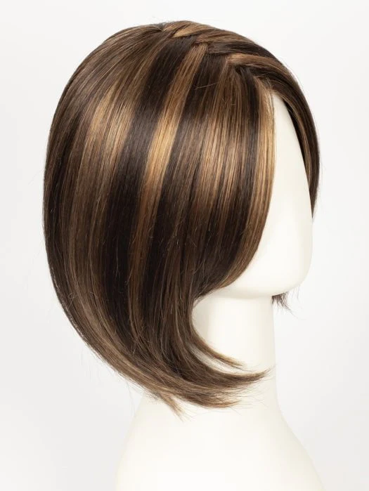 3612-kristi-synthetic-lace-front-wig-ht-28.webp Kristi | Synthetic Lace Front Wig (HT)