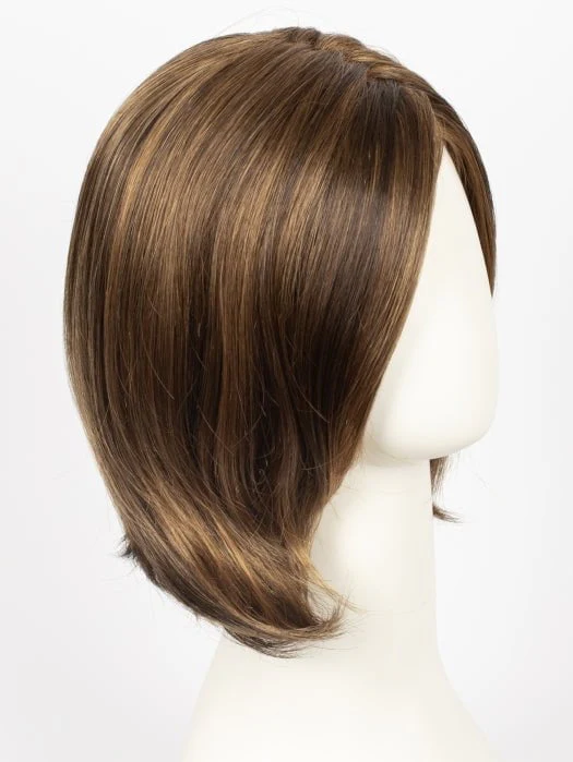 3612-kristi-synthetic-lace-front-wig-ht-29.webp Kristi | Synthetic Lace Front Wig (HT)