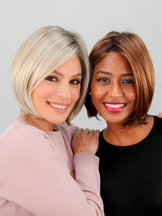 3612-kristi-synthetic-lace-front-wig-ht-3.webp Kristi | Synthetic Lace Front Wig (HT)