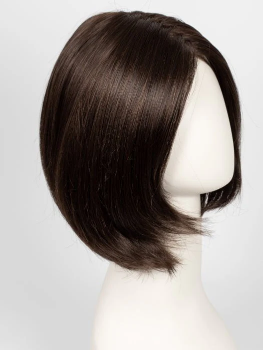3612-kristi-synthetic-lace-front-wig-ht-30.webp Kristi | Synthetic Lace Front Wig (HT)
