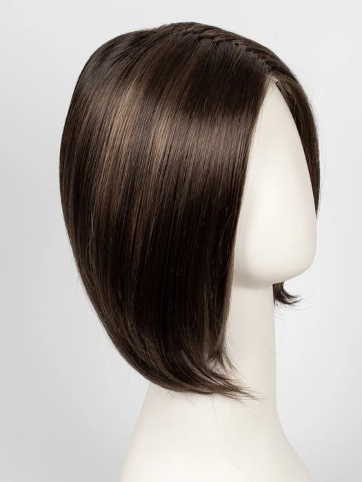 3612-kristi-synthetic-lace-front-wig-ht-31.webp Kristi | Synthetic Lace Front Wig (HT)