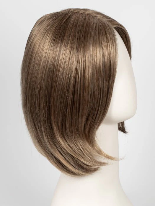 3612-kristi-synthetic-lace-front-wig-ht-32.webp Kristi | Synthetic Lace Front Wig (HT)
