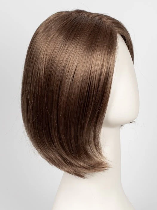 3612-kristi-synthetic-lace-front-wig-ht-33.webp Kristi | Synthetic Lace Front Wig (HT)