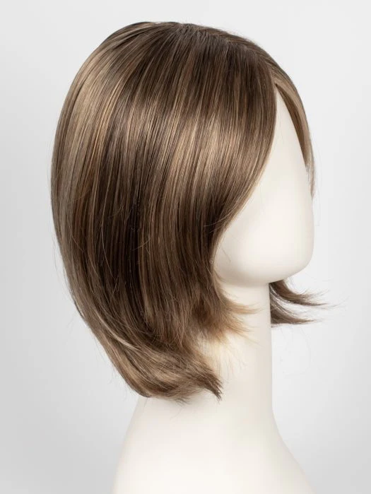 3612-kristi-synthetic-lace-front-wig-ht-34.webp Kristi | Synthetic Lace Front Wig (HT)