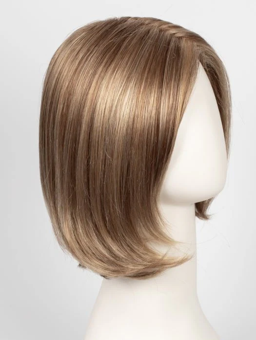 3612-kristi-synthetic-lace-front-wig-ht-35.webp Kristi | Synthetic Lace Front Wig (HT)