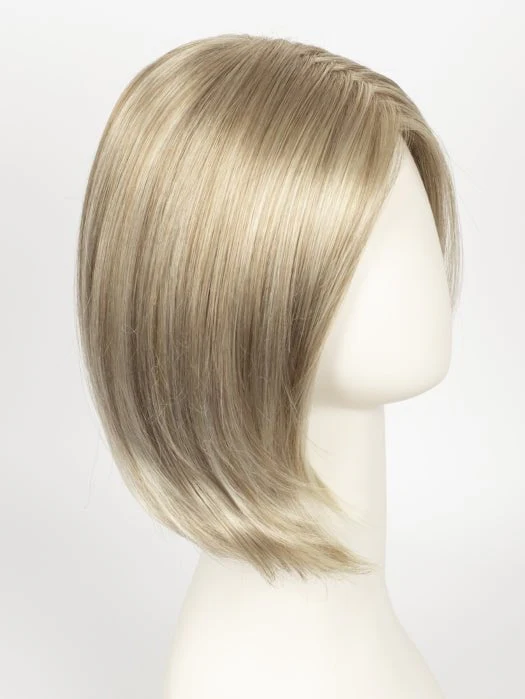 3612-kristi-synthetic-lace-front-wig-ht-36.webp Kristi | Synthetic Lace Front Wig (HT)