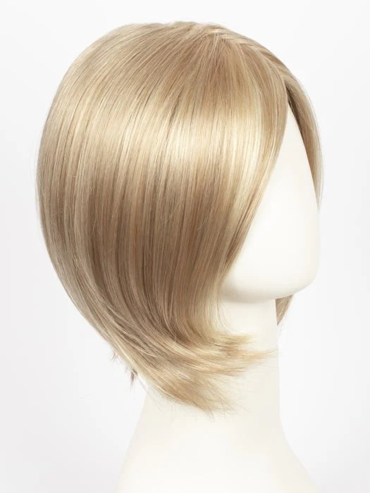 3612-kristi-synthetic-lace-front-wig-ht-37.webp Kristi | Synthetic Lace Front Wig (HT)