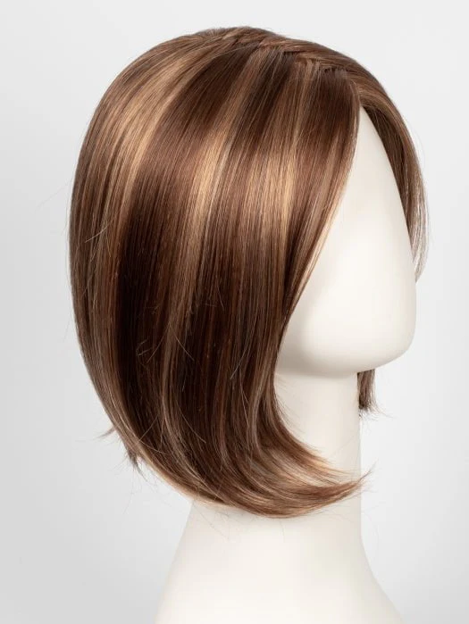 3612-kristi-synthetic-lace-front-wig-ht-38.webp Kristi | Synthetic Lace Front Wig (HT)