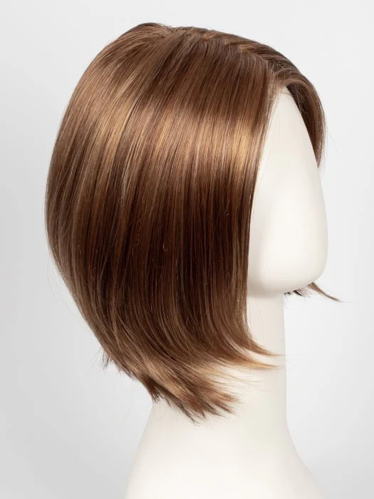 3612-kristi-synthetic-lace-front-wig-ht-39.webp Kristi | Synthetic Lace Front Wig (HT)
