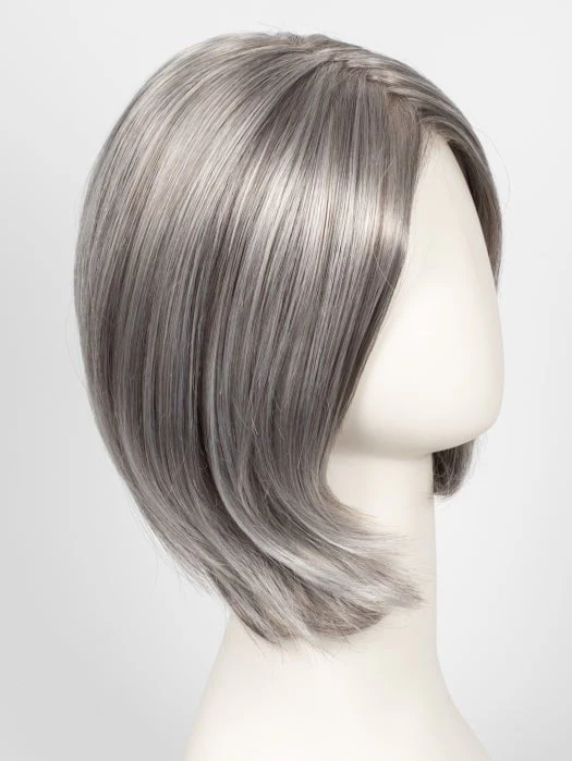 3612-kristi-synthetic-lace-front-wig-ht-40.webp Kristi | Synthetic Lace Front Wig (HT)