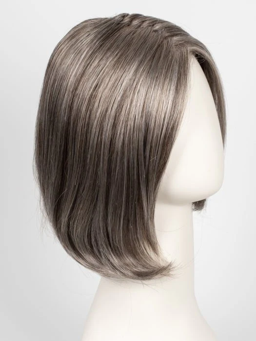 3612-kristi-synthetic-lace-front-wig-ht-41.webp Kristi | Synthetic Lace Front Wig (HT)