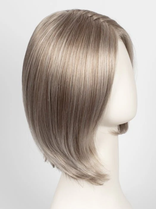 3612-kristi-synthetic-lace-front-wig-ht-42.webp Kristi | Synthetic Lace Front Wig (HT)