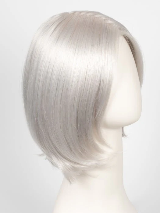 3612-kristi-synthetic-lace-front-wig-ht-43.webp Kristi | Synthetic Lace Front Wig (HT)
