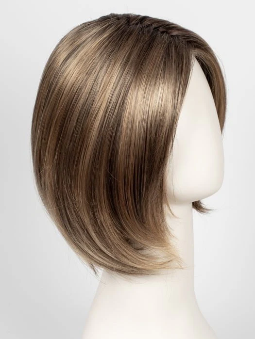 3612-kristi-synthetic-lace-front-wig-ht-44.webp Kristi | Synthetic Lace Front Wig (HT)
