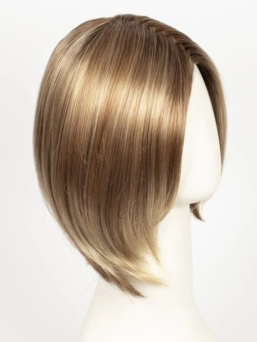 3612-kristi-synthetic-lace-front-wig-ht-45.webp Kristi | Synthetic Lace Front Wig (HT)