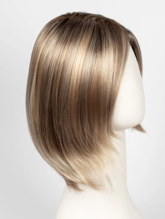 3612-kristi-synthetic-lace-front-wig-ht-46.webp Kristi | Synthetic Lace Front Wig (HT)