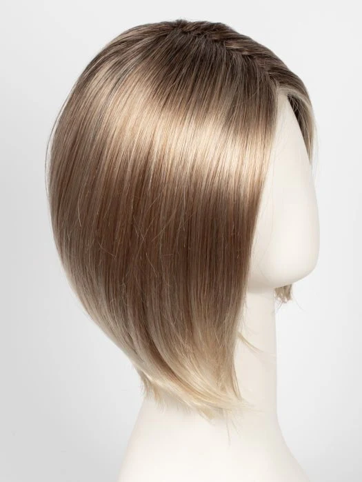 3612-kristi-synthetic-lace-front-wig-ht-47.webp Kristi | Synthetic Lace Front Wig (HT)