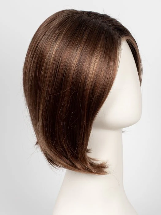 3612-kristi-synthetic-lace-front-wig-ht-48.webp Kristi | Synthetic Lace Front Wig (HT)