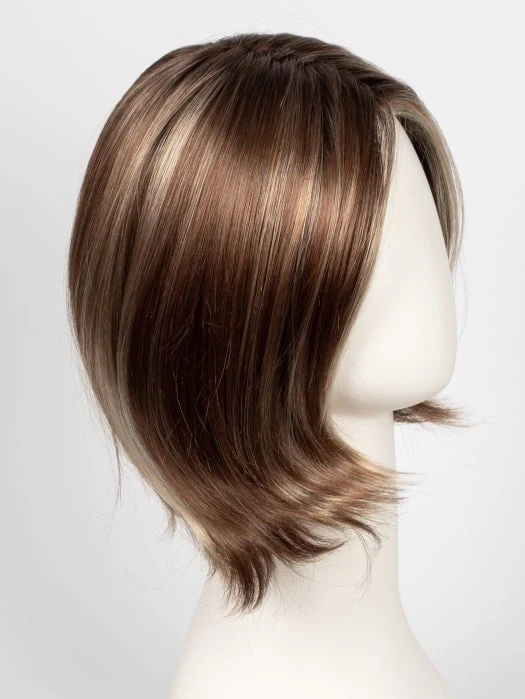 3612-kristi-synthetic-lace-front-wig-ht-49.webp Kristi | Synthetic Lace Front Wig (HT)
