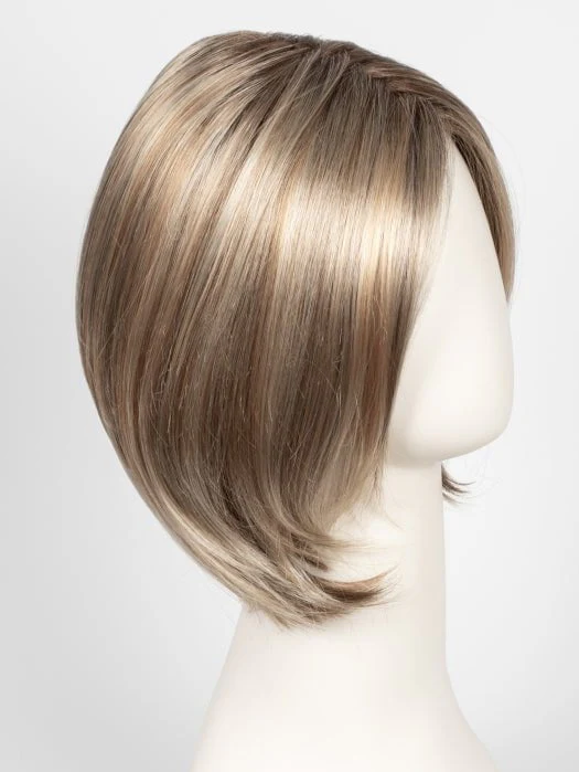 3612-kristi-synthetic-lace-front-wig-ht-50.webp Kristi | Synthetic Lace Front Wig (HT)