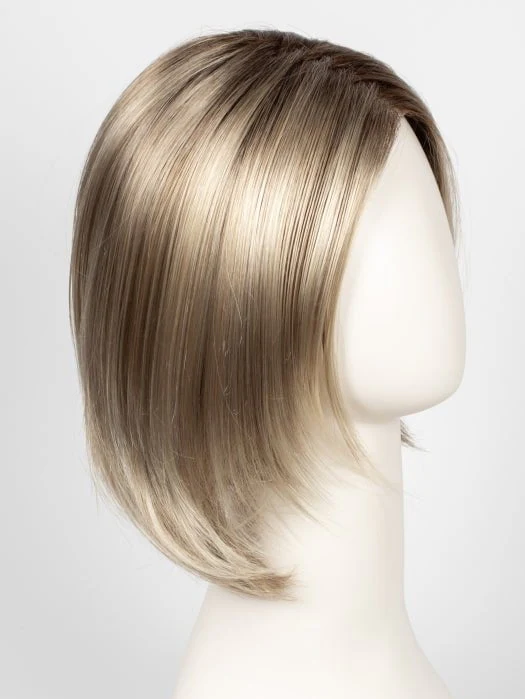 3612-kristi-synthetic-lace-front-wig-ht-51.webp Kristi | Synthetic Lace Front Wig (HT)