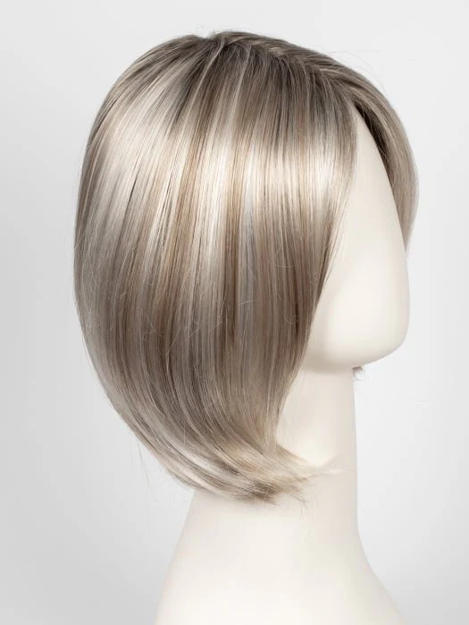 3612-kristi-synthetic-lace-front-wig-ht-52.webp Kristi | Synthetic Lace Front Wig (HT)